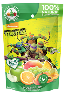 tmnt multifruit new pouch mock ups current clean