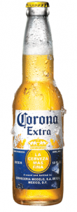 beer-description-corona