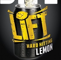lift lemon