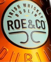 diageo roe co inset