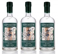 sipsmith inset