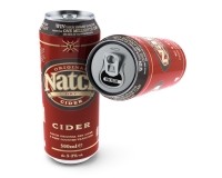 Natch Cider Render (1) (1)