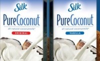 Silk-Pure-Coconut