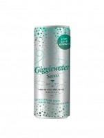 Gigglewater-Canned-Prosecco