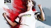 Herbalife-launches-sports-drink-with-Cristiano-Ronaldo_strict_xxl