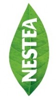 Nestea new logo