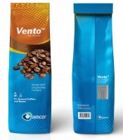 amcor-vento_coffee-packaging-solution