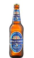 baltika no.3