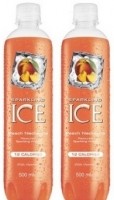 Sparkling-Ice-launches-in-UK-Ireland_strict_xxl