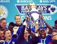 LCFC-champs