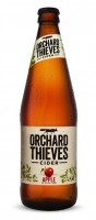 orchard_thieves_bottle_pint__medium