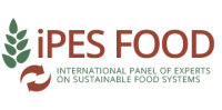 logo_IPESfood (1)