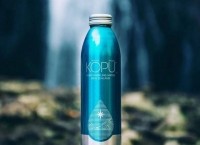 KOPU-sparkling-water-promises-a-velvety-hydration-experience_dnm_gallery