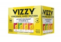 Molson-Coors-launches-Vizzy-Lemonade-Hard-Seltzer_wrbm_large