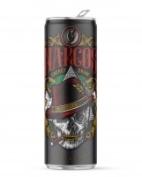 Narcos_Energy_Drink_Current_Can