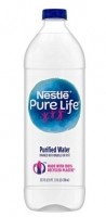 Nestle-Pure-Life-debuts-100-rPET-bottle-in-North-America_wrbm_large