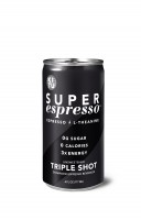 super coffee 3