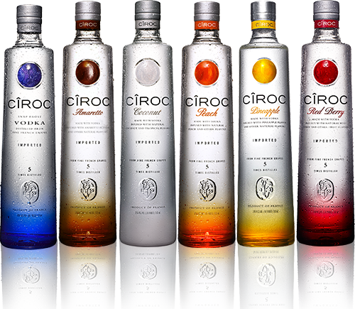 ciroc-collection-bottles-about