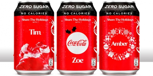 coca-cola crisis cans jpeg