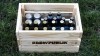 BrewPublik-eyes-nationwide-craft-beer-delivery-expansion_strict_xxl