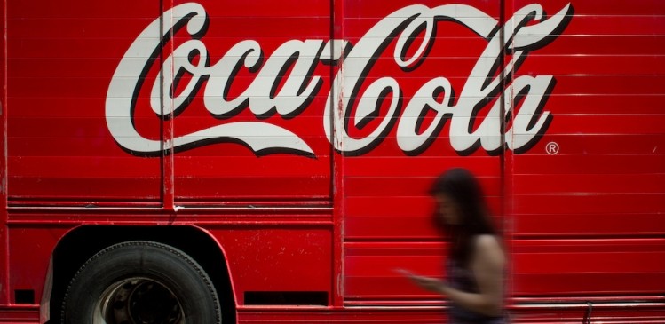 European Commission approves The Coca-Cola Company & Cobega deal