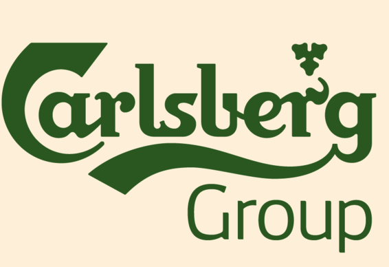 Picture Copyright: Carlsberg Group