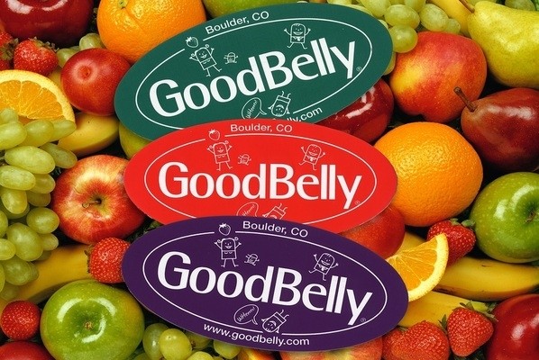 Disappointing early sales saw successful probiotic juice brand Goodbelly move out of the US mainstream in 2009 to 'go two inches wide and seven miles deep'; it since built a faithful following and is now cracking the mass market