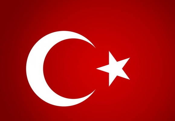 Diageo unfazed by tough Turkish alcohol laws