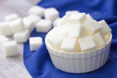 What actions could the industry take following the announcement of a UK sugar tax? Pic: iStock/lisaaMC