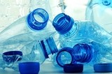 PET trays must be recycled separately from PET bottles, warns trade group 