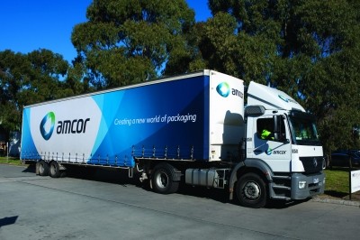 Picture: Amcor. The firm has acquired Bella Prima Packaging in Indonesia