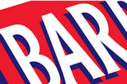 AG Barr/Britvic merger: All over Barr competition clearance...