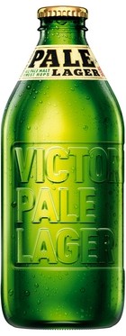 Victoria Pale Lager: A competitive Australian beer market is leading firms such as United Carlton Brewers to develop innovative glass packaging with O-I