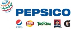 PepsiCo hopes for design infusion with new CDO appointment