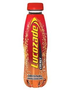 'No easy solution' for Lucozade given its relative lack of global potential, according to one M&A expert