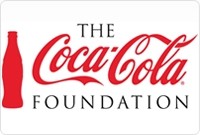 Coke donates $1m to Hurricane Sandy relief drive