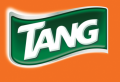 Tang Logo (Picture Copyright: Mondelez)