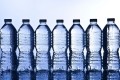 Microplastics found in top bottled water brands in France