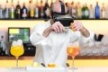 From AI to VR: Diageo launches lab to develop digital concepts which go 'beyond the bottle'