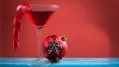 Festive drink trends: Tradition meets tequila and tropical twists