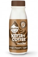 kefir coffee