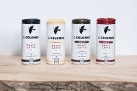 La-Colombe-Draft-Latte-captures-1-of-RTD-coffee-share-in-its-first-year_wrbm_large