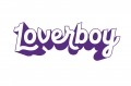 Loverboy makes appointments in commercial and marketing divisions