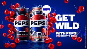 PEPSIサーバー 限定景品！ 5ZNC4XHKTJCMTL55EZDKTCER5Q.png