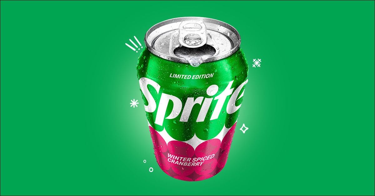 ★新品未開封★SPICARE V3 ChristmasCoffret2024 New beverage launches: Christmas 2024