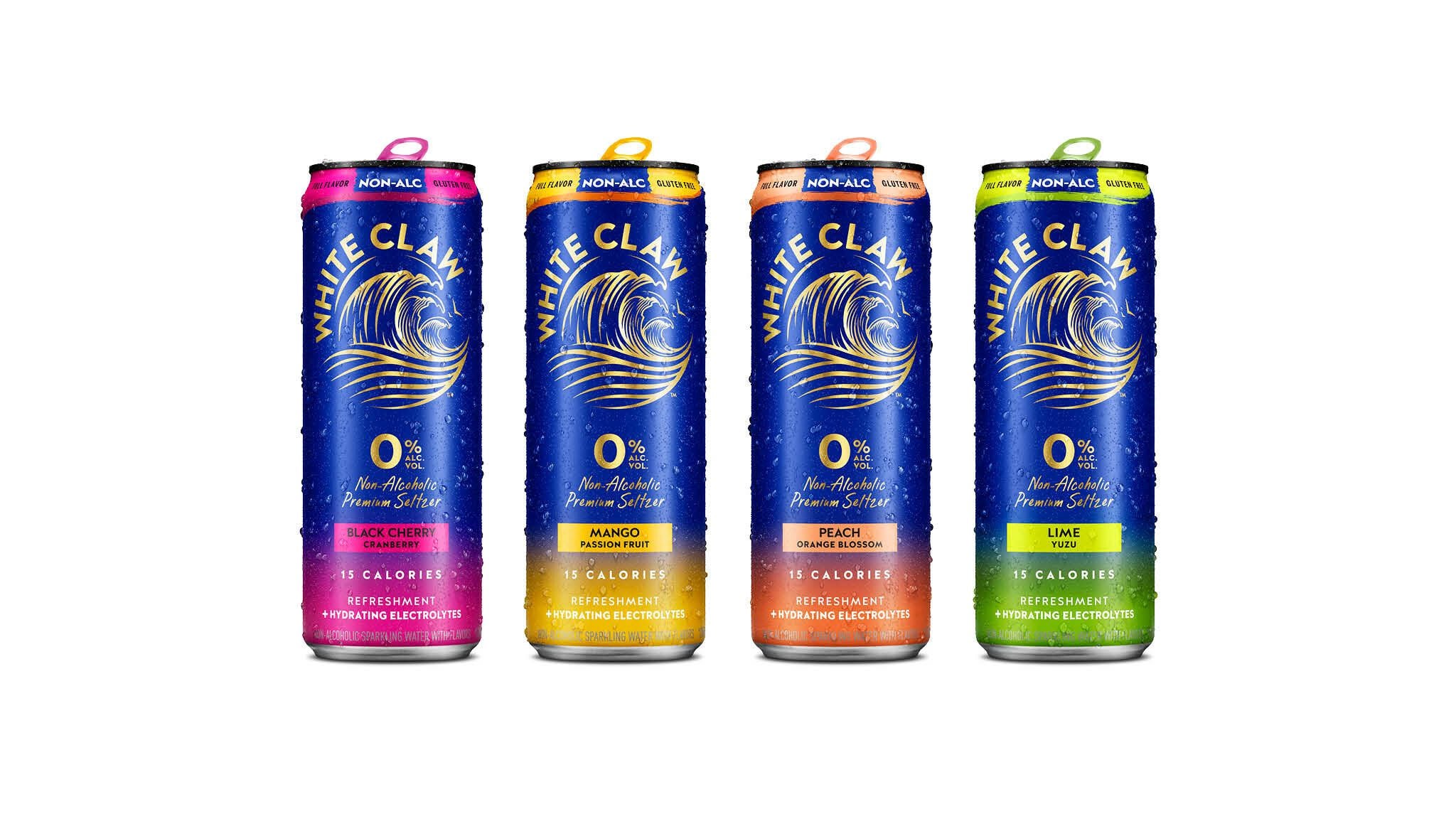 Energy drink Celsius teams up with PepsiCo, Suntory for international  distribution