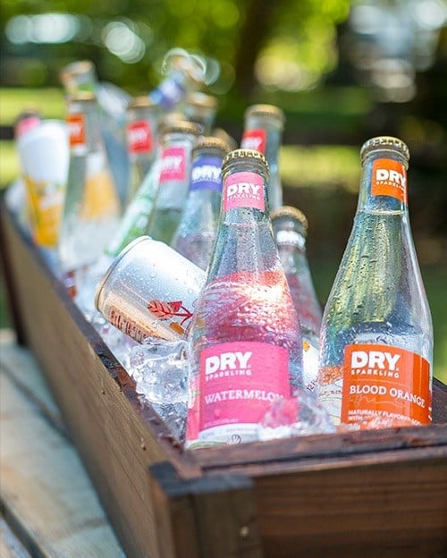 dry-soda-1.jpg