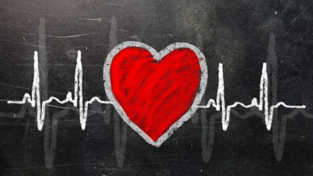 se-heart.jpg