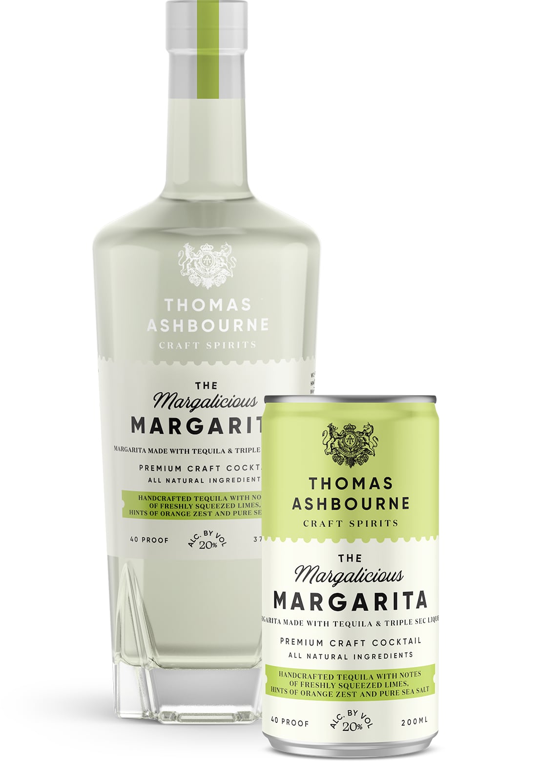 The-Margalicious-Margarita-Group.png