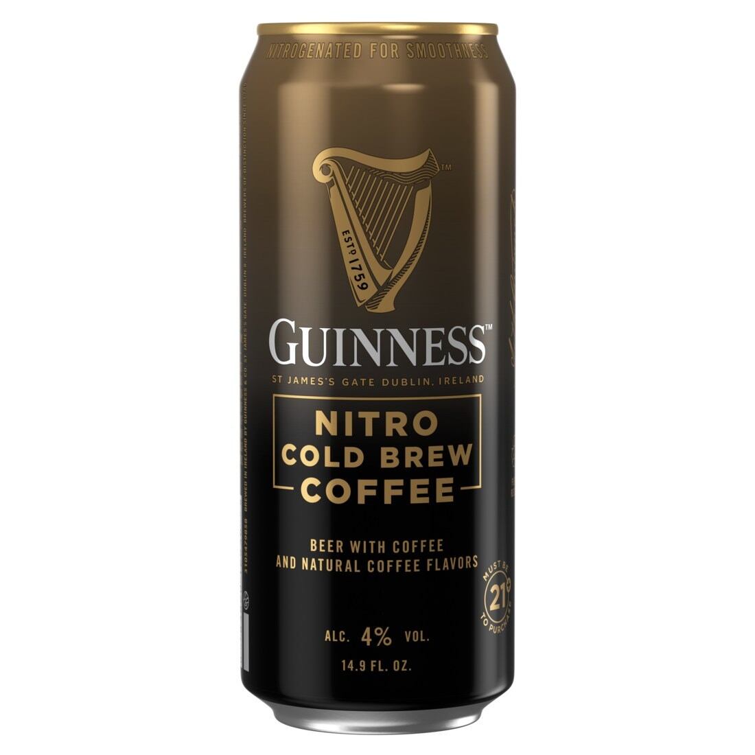 guinness-nitro-brew.jpg